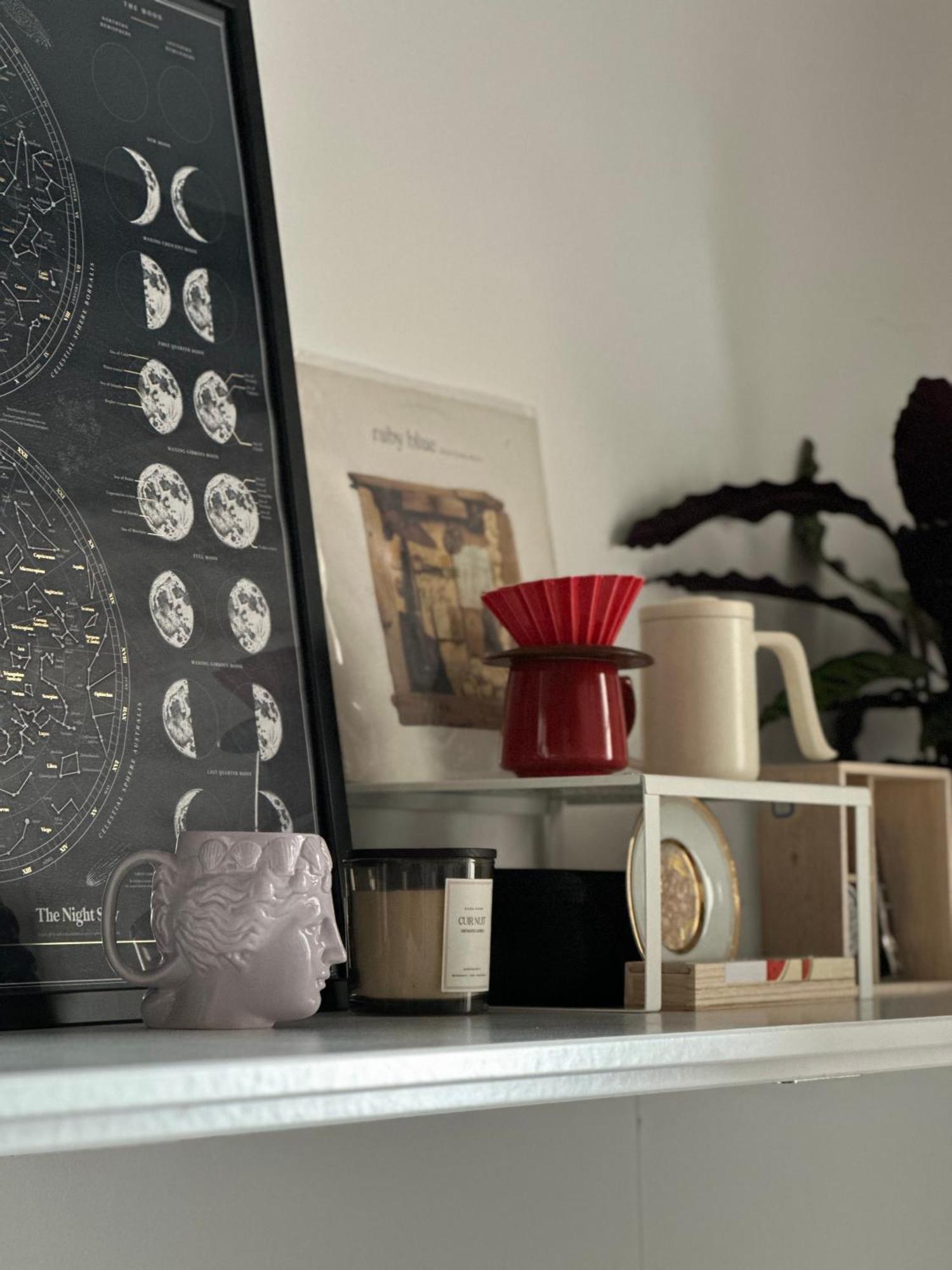 Elegant Flat In Marais Apartment Paris